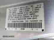 2006 Honda Accord EX with VIN 1HGCM56776A153594, listed as a IAAI auction lot 43556920 with 233,191 mi miles and . Bid and sale history available at DreamBid. Image 9.