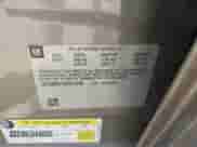 2010 Chevrolet Malibu 2LT с VIN 1G1ZD5E71AF311748, выставлен на аукционе IAAI как лот 42810606 с пробегом 90 069 миль миль и . История ставок и продаж доступна на DreamBid. Изображение 9.