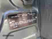 2003 Hyundai Sonata с VIN KMHWF25S43A729465, выставлен на аукционе Copart как лот 57914175 с пробегом 202 586 миль миль и Списание • Salvage title. История ставок и продаж доступна на DreamBid. Изображение 12.