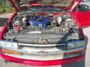 2002 Chevrolet S-10 с VIN 1GCCS145628222601, выставлен на аукционе IAAI как лот 42828887 с пробегом 215 225 миль миль и . История ставок и продаж доступна на DreamBid. Изображение 10.