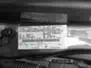 2012 Ford Focus Titanium с VIN 1FAHP3N22CL298361, выставлен на аукционе IAAI как лот 43547249 с пробегом 75 622 миль миль и . История ставок и продаж доступна на DreamBid. Изображение 9.