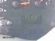 2008 Ford Econoline Cargo Commercial with VIN 1FTNE14W08DA28087, listed as a IAAI auction lot 42365041 with 135,182 mi miles and . Bid and sale history available at DreamBid. Image 14.