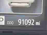 2015 Toyota Sienna SE Premium с VIN 5TDXK3DCXFS594858, выставлен на аукционе IAAI как лот 43099406 с пробегом 91 092 миль миль и . История ставок и продаж доступна на DreamBid. Изображение 15.