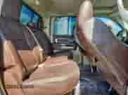 2014 Ram 1500 Longhorn with VIN 1C6RR6PTXES345152, listed as a Copart auction lot 62352665 with 213,220 mi miles and Clean title. Bid and sale history available at DreamBid. Image 10.