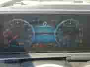 2020 Mercedes-Benz GLS 450 z VIN 4JGFF5KEXLA149704, wystawiony jako Copart lot #80638525 z przebiegiem 52 498 mil mil oraz Szkoda całkowita • Salvage title. Historia ofert i sprzedaży dostępna na DreamBid. Obrazek 9.