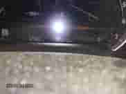 2019 BMW 5 Series 540i xDrive z VIN WBAJE7C51KWW17345, wystawiony jako IAAI lot #42535806 z przebiegiem 57 003 mil mil oraz . Historia ofert i sprzedaży dostępna na DreamBid. Obrazek 7.