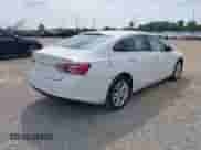 2021 Chevrolet Malibu LT z VIN 1G1ZD5ST5MF071030, wystawiony jako IAAI lot #42888801 z przebiegiem 91 506 mil mil oraz . Historia ofert i sprzedaży dostępna na DreamBid. Obrazek 4.