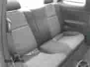 2010 Chevrolet Cobalt 1LT with VIN 1G1AD1F55A7205526, listed as a IAAI auction lot 42449610 with 138,083 mi miles and . Bid and sale history available at DreamBid. Image 8.