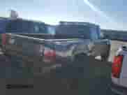 2018 Toyota Tacoma SR5 z VIN 5TFDZ5BN6JX033235, wystawiony jako Copart lot #69398295 z przebiegiem 67 122 mil mil oraz Szkoda całkowita • Salvage title. Historia ofert i sprzedaży dostępna na DreamBid. Obrazek 3.