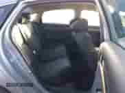 2022 Honda Accord с VIN 1HGCV3F17NA001729, выставлен на аукционе IAAI как лот 41626616 с пробегом 54 200 миль миль и . История ставок и продаж доступна на DreamBid. Изображение 8.