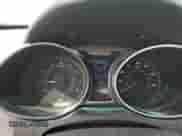 2016 Hyundai Veloster с VIN KMHTC6AD9GU292321, выставлен на аукционе Copart как лот 69650405 с пробегом 103 589 миль миль и Списание • Salvage title. История ставок и продаж доступна на DreamBid. Изображение 9.