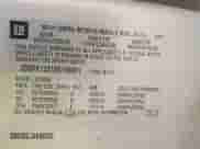 2008 Chevrolet Avalanche LTZ с VIN 3GNFK12318G186681, выставлен на аукционе IAAI как лот 43443772 с пробегом 169 001 миль миль и . История ставок и продаж доступна на DreamBid. Изображение 9.