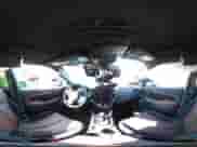 2025 Subaru Forester Touring z VIN JF2SLDTC6SH579157, wystawiony jako IAAI lot #43005492 z przebiegiem 2 811 mil mil oraz . Historia ofert i sprzedaży dostępna na DreamBid. Obrazek 18.