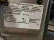 2001 Chevrolet Silverado 2500HD LS with VIN 1GCHK24131E276379, listed as a Copart auction lot 60197055 with Not provided miles and Clean title. Bid and sale history available at DreamBid. Image 12.