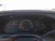 2002 Ford Econoline Cargo with VIN 1FTNE242X2HA90857, listed as a IAAI auction lot 42716391 with 103,796 mi miles and . Bid and sale history available at DreamBid. Image 7.