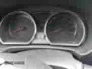 2015 Nissan Note S with VIN 3N1CE2CP6FL407774, listed as a IAAI auction lot 41853136 with Not provided miles and . Bid and sale history available at DreamBid. Image 7.