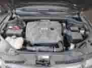 2015 Jeep Grand Cherokee Summit с VIN 1C4RJFJM4FC943881, выставлен на аукционе IAAI как лот 43343772 с пробегом 121 910 миль миль и . История ставок и продаж доступна на DreamBid. Изображение 10.