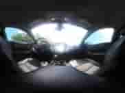 2016 Chevrolet Impala LT с VIN 1G1105SA0GU104314, выставлен на аукционе IAAI как лот 42274297 с пробегом 132 388 миль миль и . История ставок и продаж доступна на DreamBid. Изображение 19.