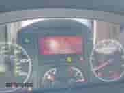 2019 Ram ProMaster Cargo с VIN 3C6TRVCG5KE546416, выставлен на аукционе IAAI как лот 42799154 с пробегом 181 635 миль миль и . История ставок и продаж доступна на DreamBid. Изображение 7.