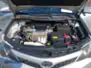 2012 Toyota Camry L with VIN 4T1BF1FK8CU186210, listed as a IAAI auction lot 43188591 with 62,718 mi miles and . Bid and sale history available at DreamBid. Image 10.