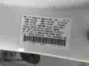 2014 Honda Accord Touring z VIN 1HGCR6F72EA010462, wystawiony jako IAAI lot #43379000 z przebiegiem 251 236 mil mil oraz . Historia ofert i sprzedaży dostępna na DreamBid. Obrazek 9.