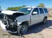 2007 Chevrolet Tahoe LTZ с VIN 1GNFK13087J372414, выставлен на аукционе IAAI как лот 43455794 с пробегом 111 638 миль миль и . История ставок и продаж доступна на DreamBid. Изображение 6.