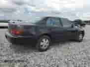 1996 Toyota Camry DX z VIN 4T1BG12K7TU811280, wystawiony jako Copart lot #72037795 z przebiegiem 110 064 mil mil oraz Szkoda całkowita • Salvage title. Historia ofert i sprzedaży dostępna na DreamBid. Obrazek 3.