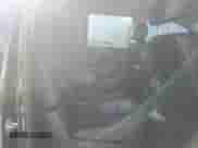 2015 Chevrolet Suburban LTZ с VIN 1GNSKKKC5FR192050, выставлен на аукционе Copart как лот 89486415 с пробегом 235 686 миль миль и Списание • Salvage title. История ставок и продаж доступна на DreamBid. Изображение 11.