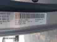 2018 Dodge Challenger R/T Scat Pack with VIN 2C3CDZFJ2JH255241, listed as a IAAI auction lot 42017986 with 30,608 mi miles and . Bid and sale history available at DreamBid. Image 9.