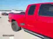 2003 Ford F-150 XL with VIN 1FTRX072X3KD60721, listed as a IAAI auction lot 43346686 with Not provided miles and . Bid and sale history available at DreamBid. Image 6.