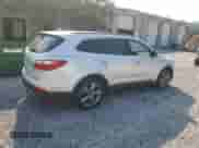 2016 Hyundai Santa Fe Premium z VIN KM8SNDHF8GU139530, wystawiony jako Copart lot #80392995 z przebiegiem 152 002 mil mil oraz Czysty tytuł • Clean title. Historia ofert i sprzedaży dostępna na DreamBid. Obrazek 3.