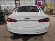 2025 Chevrolet Malibu LT с VIN 1G1ZD5ST9SF130450, выставлен на аукционе Copart как лот 90345845 с пробегом Не указан миль и На запчасти • Non repairable. История ставок и продаж доступна на DreamBid. Изображение 6.