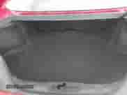 2022 Ford Mustang GT с VIN 1FA6P8CF2N5149918, выставлен на аукционе IAAI как лот 43348227 с пробегом 27 992 миль миль и . История ставок и продаж доступна на DreamBid. Изображение 17.