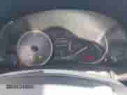 2017 Lexus IS 200t с VIN JTHBA1D25H5053863, выставлен на аукционе IAAI как лот 42704166 с пробегом 64 570 миль миль и . История ставок и продаж доступна на DreamBid. Изображение 7.