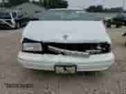 1995 Chevrolet Caprice с VIN 1G1BL52WXSR170887, выставлен на аукционе Copart как лот 67108075 с пробегом 78 913 миль миль и Списание • Salvage title. История ставок и продаж доступна на DreamBid. Изображение 13.
