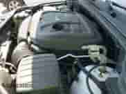 2018 Jeep Grand Cherokee Overland with VIN 1C4RJFCG0JC326025, listed as a IAAI auction lot 42387079 with 182,046 mi miles and . Bid and sale history available at DreamBid. Image 19.