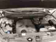 2010 Hyundai Veracruz Limited с VIN KM8NUDCC0AU127652, выставлен на аукционе IAAI как лот 38505240 с пробегом 248 158 миль миль и . История ставок и продаж доступна на DreamBid. Изображение 10.