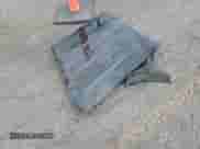 2021 Jeep Wrangler Unlimited Sahara Altitude z VIN 1C4HJXEN0MW853661, wystawiony jako Copart lot #53398555 z przebiegiem 38 286 mil mil oraz Szkoda całkowita • Salvage title. Historia ofert i sprzedaży dostępna na DreamBid. Obrazek 14.