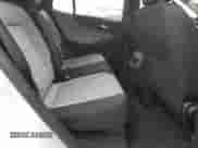 2019 Chevrolet Equinox LS с VIN 3GNAXHEV7KS637862, выставлен на аукционе Copart как лот 69793205 с пробегом 66 036 миль миль и Списание • Salvage title. История ставок и продаж доступна на DreamBid. Изображение 11.