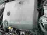2022 Chevrolet Traverse LT Cloth с VIN 1GNEVGKW6NJ151659, выставлен на аукционе IAAI как лот 41209960 с пробегом 83 090 миль миль и . История ставок и продаж доступна на DreamBid. Изображение 19.