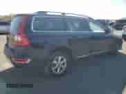 2012 Volvo XC70 3.2L with VIN YV4940BZ9C1144486, listed as a Copart auction lot 77351484 with 112,798 mi miles and Salvage title. Bid and sale history available at DreamBid. Image 3.