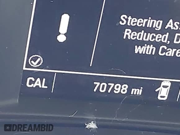 2023 Chevrolet Malibu LS с VIN 1G1ZC5ST2PF147696, выставлен на аукционе IAAI как лот 42385272 с пробегом 70 798 миль миль и . История ставок и продаж доступна на DreamBid. Изображение 15.