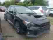 2020 Subaru WRX Limited с VIN JF1VA1H69L9801968, выставлен на аукционе Copart как лот 80937875 с пробегом 57 151 миль миль и Чистый • Clean title. История ставок и продаж доступна на DreamBid. Изображение 1.