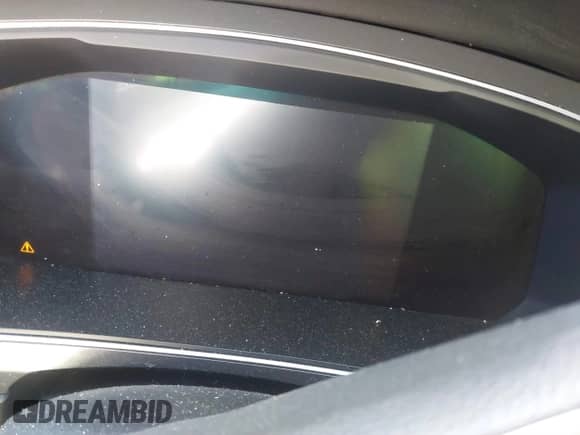 2023 Volkswagen Tiguan S с VIN 3VVRB7AX9PM032783, выставлен на аукционе IAAI как лот 41278856 с пробегом Не указан миль и . История ставок и продаж доступна на DreamBid. Изображение 7.