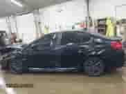 2018 Subaru WRX z VIN JF1VA1A68J9838226, wystawiony jako IAAI lot #42502289 z przebiegiem 100 802 mil mil oraz . Historia ofert i sprzedaży dostępna na DreamBid. Obrazek 14.