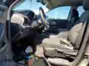 2019 Chevrolet Traverse LS с VIN 1GNERFKW6KJ111558, выставлен на аукционе Copart как лот 78252034 с пробегом Не указан миль и На запчасти • Non repairable. История ставок и продаж доступна на DreamBid. Изображение 7.