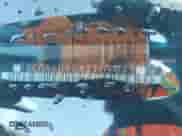 2010 Chevrolet Colorado 1LT z VIN 1GCDSCD90A8105078, wystawiony jako IAAI lot #41987710 z przebiegiem 192 779 mil mil oraz . Historia ofert i sprzedaży dostępna na DreamBid. Obrazek 9.