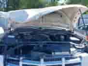 2007 Cadillac Escalade с VIN 1GYFK63857R314493, выставлен на аукционе IAAI как лот 42686841 с пробегом 219 132 миль миль и . История ставок и продаж доступна на DreamBid. Изображение 10.