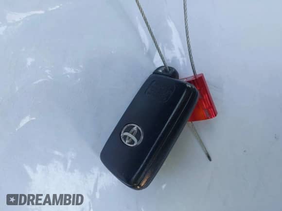 2012 Toyota Prius with VIN JTDKN3DP5C3013171, listed as a IAAI auction lot 42881976 with 215,279 mi miles and . Bid and sale history available at DreamBid. Image 11.