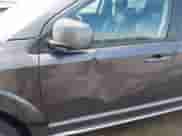 2017 Dodge Journey Crossroad z VIN 3C4PDCGG9HT613272, wystawiony jako IAAI lot #41986071 z przebiegiem 126 149 mil mil oraz . Historia ofert i sprzedaży dostępna na DreamBid. Obrazek 17.